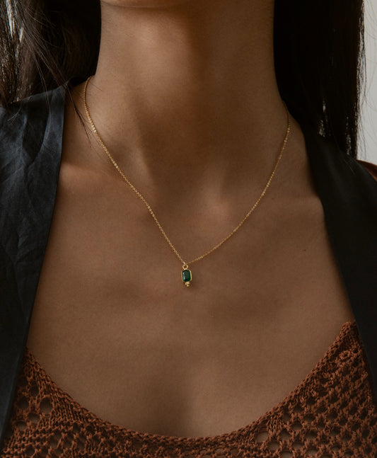 Collier Rita