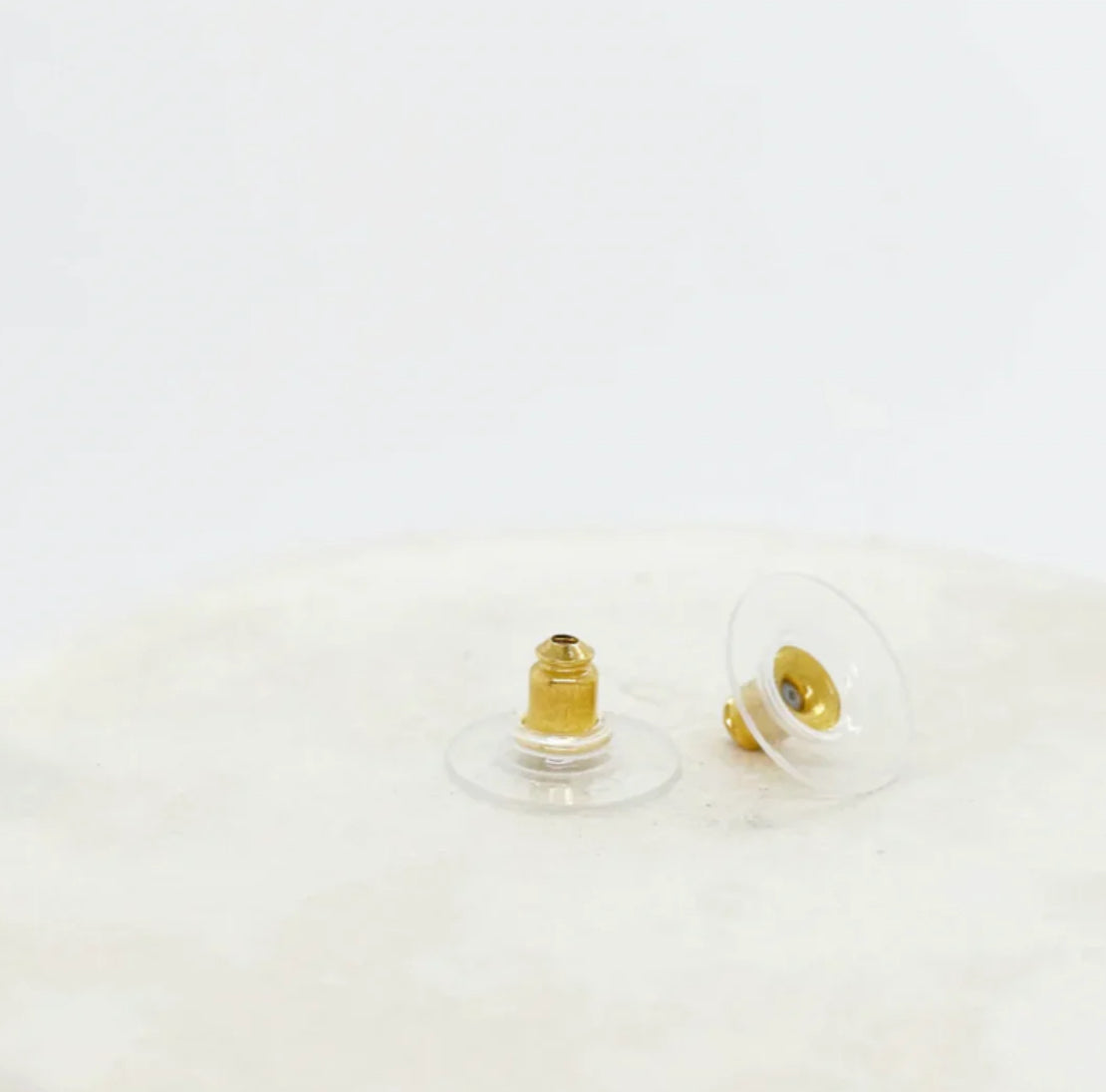 Boucles d'oreilles Olys - archive