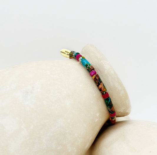 Bracelet Figura - archive