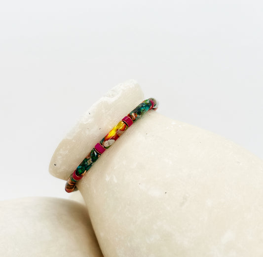 Bracelet Figura - archive