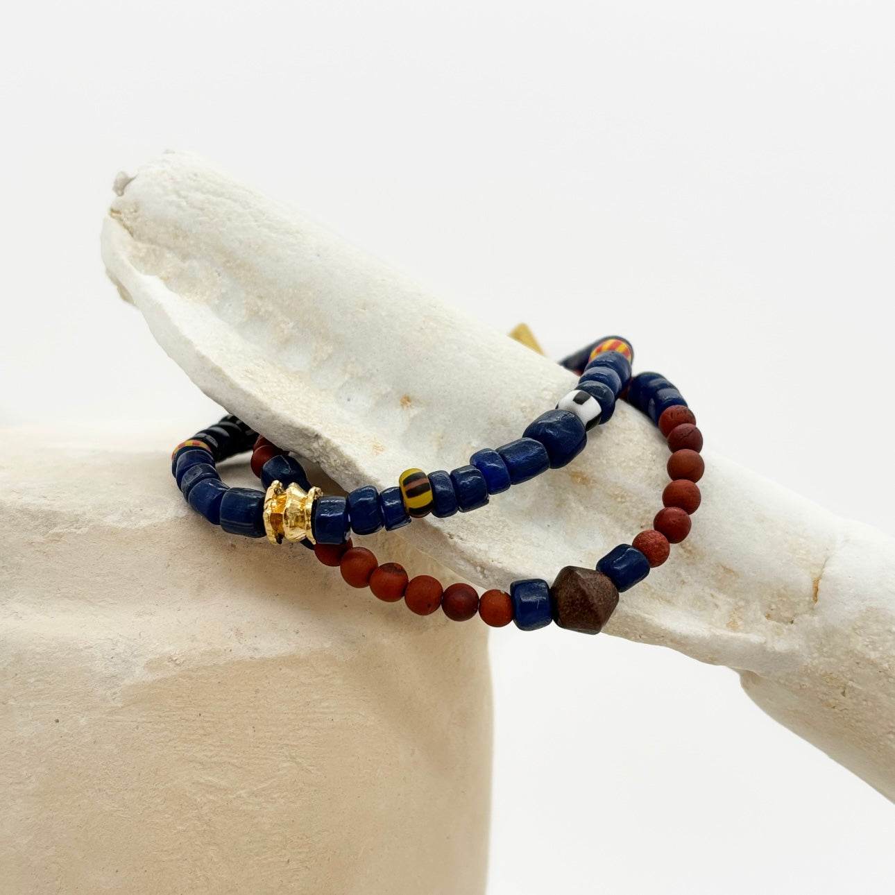 Bracelet Duo Drosos