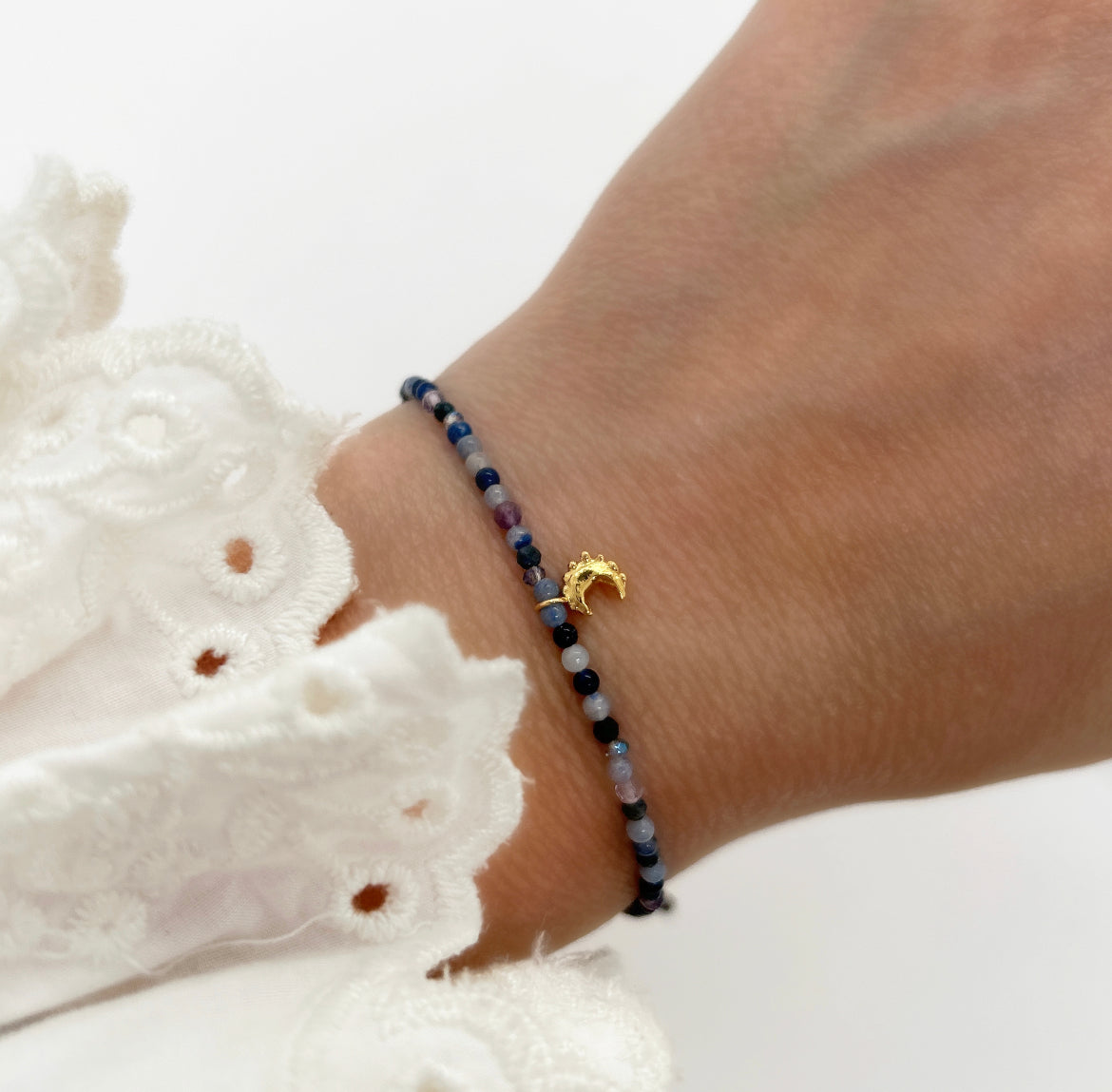 Bracelet Salome