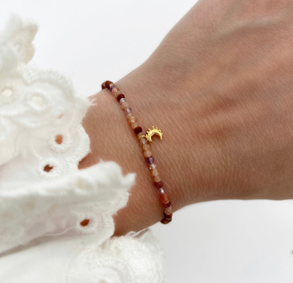 Bracelet Salome